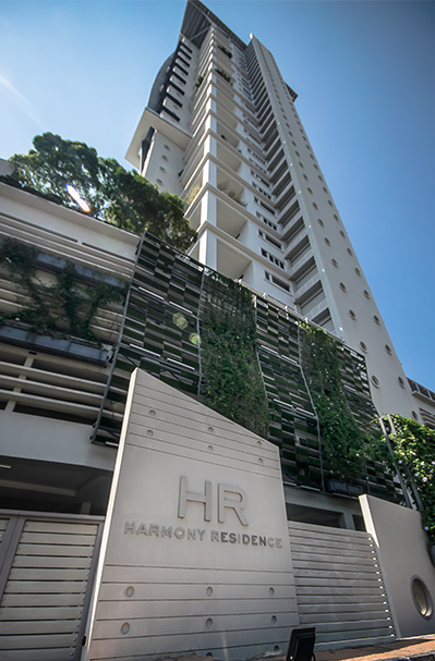 HarmonyResidence-01.jpg