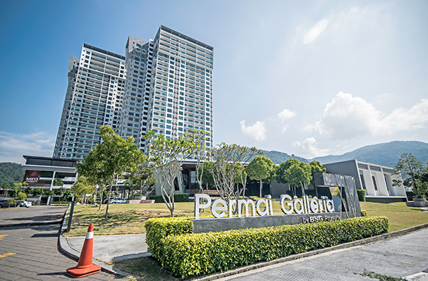 Permai-Gallery-01.jpg
