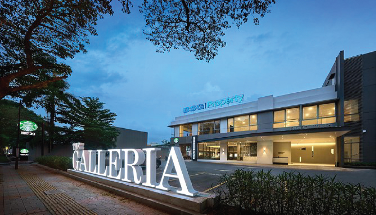 KL AMPANG SALES GALLERY-01.jpg