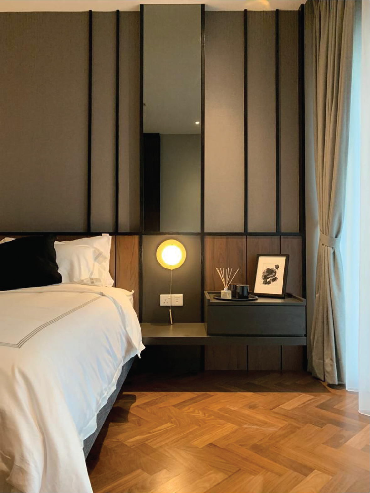 LANDMARK SHOWROOM-03.jpg