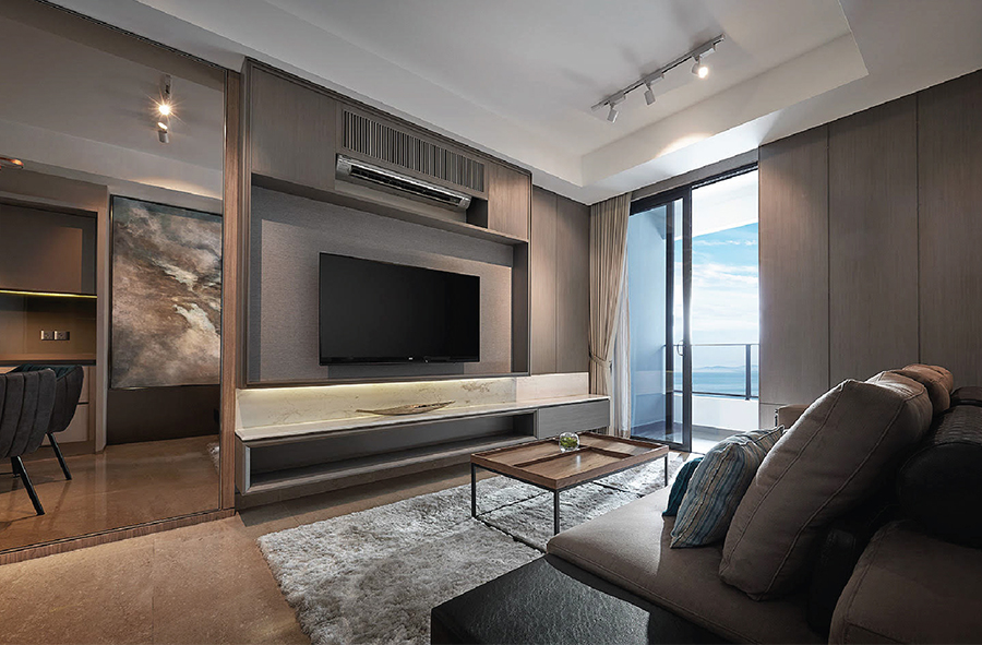 MARRIOTT SHOWROOM-01.jpg